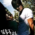 jongkook8