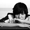 lmh04.jpg