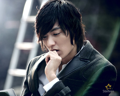 lmh08.jpg