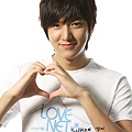 o_leeminho122.jpg