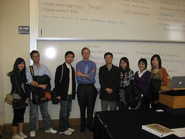 20090331Stanford Law with Lessig.jpg