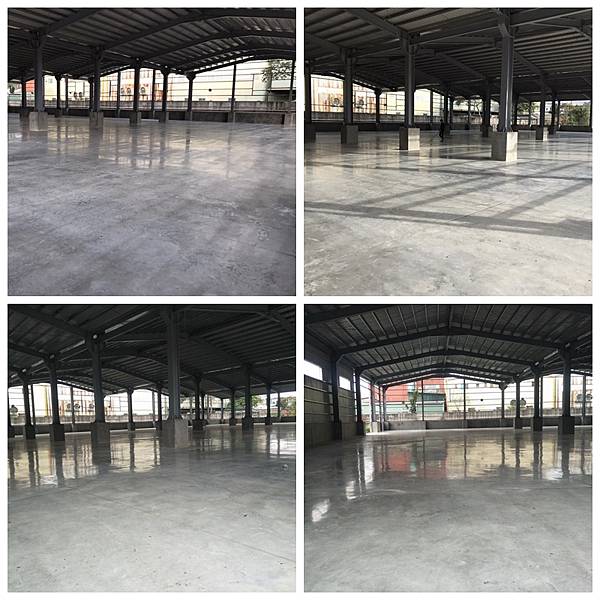 蘆竹日立新建廠房地坪工程-2.jpg