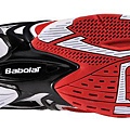 babolat_propulse-3-sole.jpg