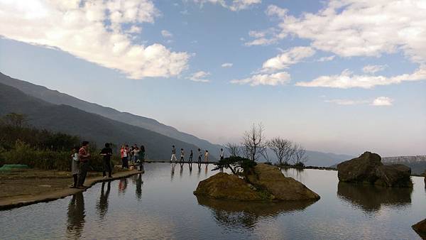 IMAG2364.jpg IMAG2364.jpg