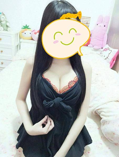 224630fogffk07uqz7bd7f