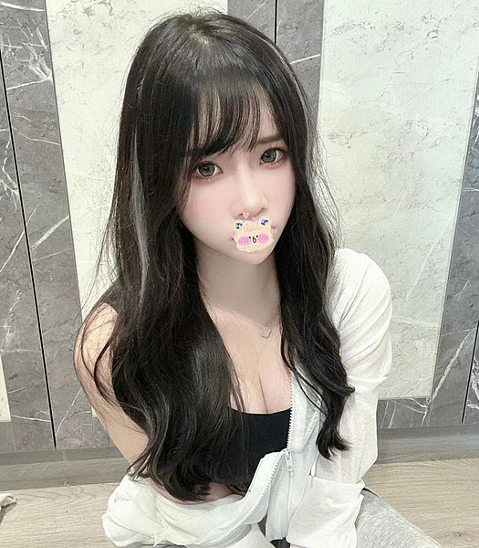 c01618b45e274f7417671ac5376c559b c01618b45e274f7417671ac5376c559b