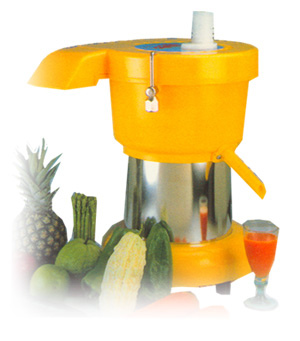 柳丁壓汁機、柳橙壓汁機、檸檬壓汁機、葡萄柚壓汁機,金桔壓汁機,自動壓汁機