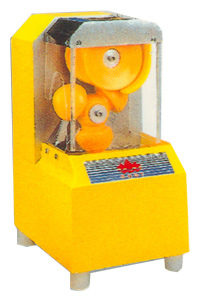 柳丁壓汁機、柳橙壓汁機、檸檬壓汁機、葡萄柚壓汁機,金桔壓汁機,自動壓汁機