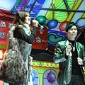 20110217-1.jpg