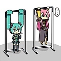 初音.jpg