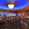 casino-sur-le-bateau-45622123.jpg