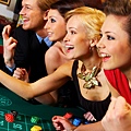 home_sliderA_1200_casino-1024x512.jpg