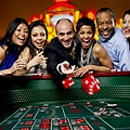 the-live-casino-experience.jpg