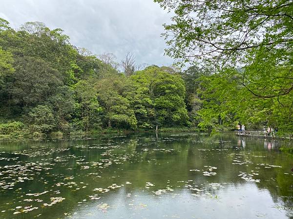 10943員山公園、福山植物園、廣食堂_201225_42.jpg