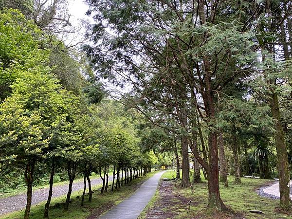 10943員山公園、福山植物園、廣食堂_201225_26.jpg