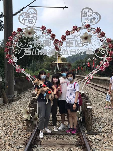 LINE_ALBUM_1100819 寨酌然_210924_17.jpg