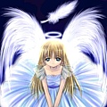 天使3
