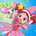 DoReMi 哆哆