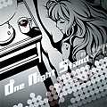 CELL DIVISION - 「One Night Stand -愛体-」