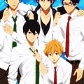 Free!