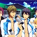 Free!