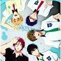 Free!