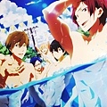 Free!