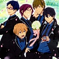 Free!