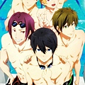 Free!