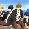 Free!