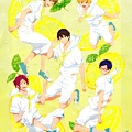 Free!