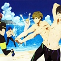 Free!