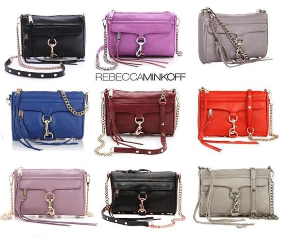 Rebecca-Minkoff-Mini-Mac-all-colosr-now