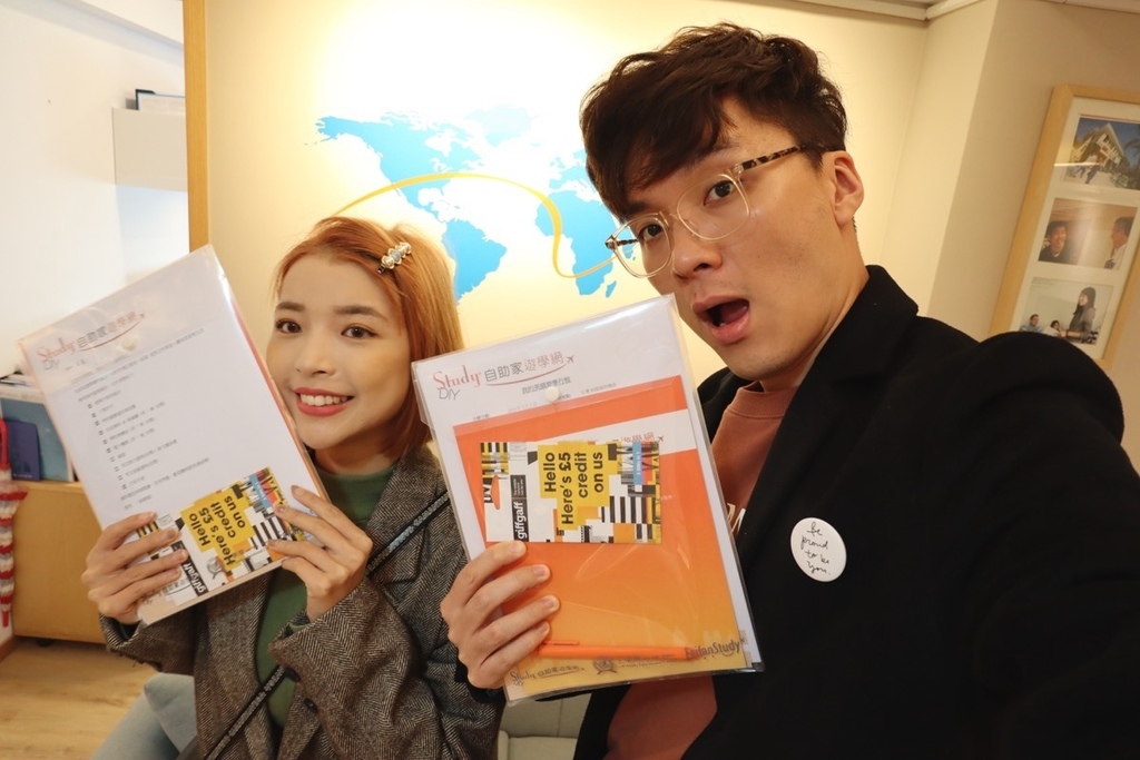 IMG_0224.JPG IMG_0224.JPG