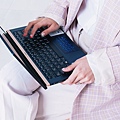 asus24.jpg