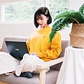 asus01.jpg