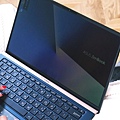 asus02.jpg