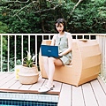 asus47.jpg