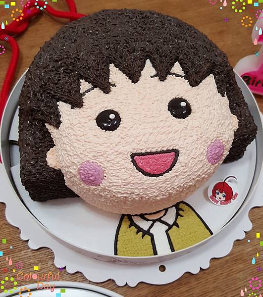 满周岁的抓周仪式和用物准备记录分享-第1页-