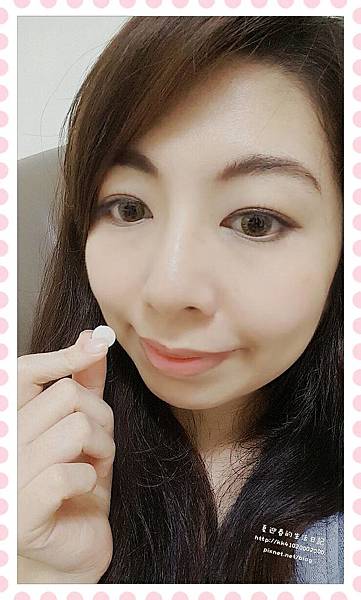 124744.jpg 試用