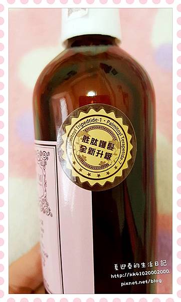 125217.jpg 試用