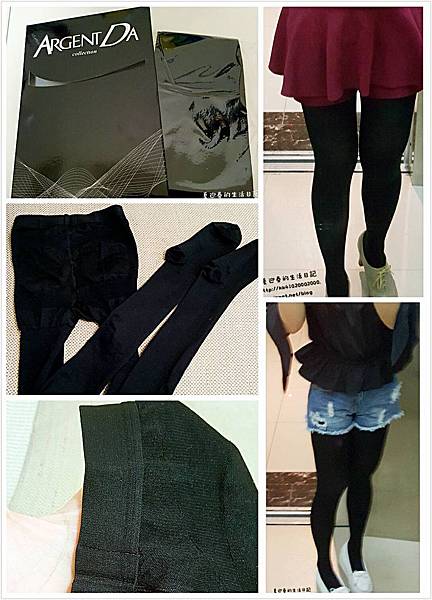 127982.jpg 127982.jpg