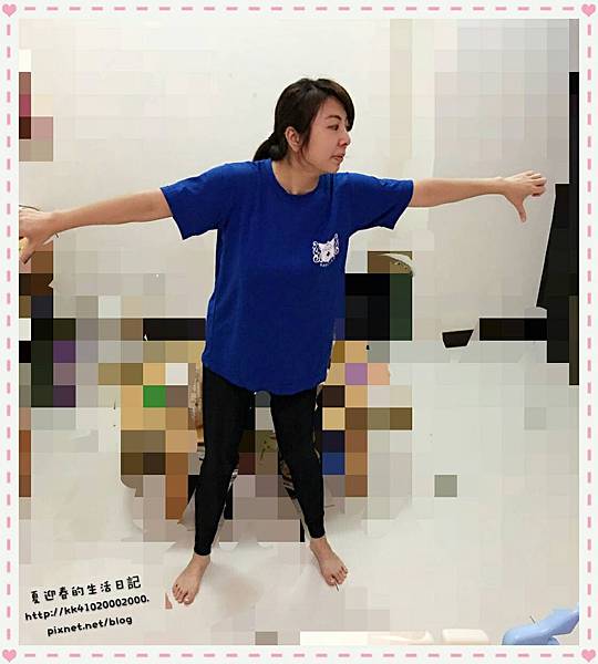 130813.jpg 試用