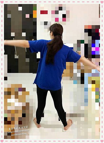 130814.jpg 試用