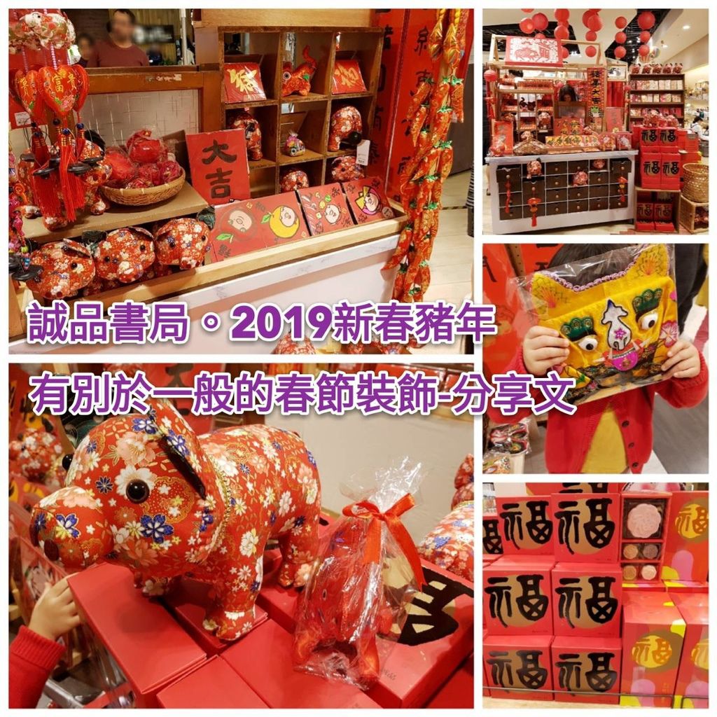 911100.jpg 911100.jpg