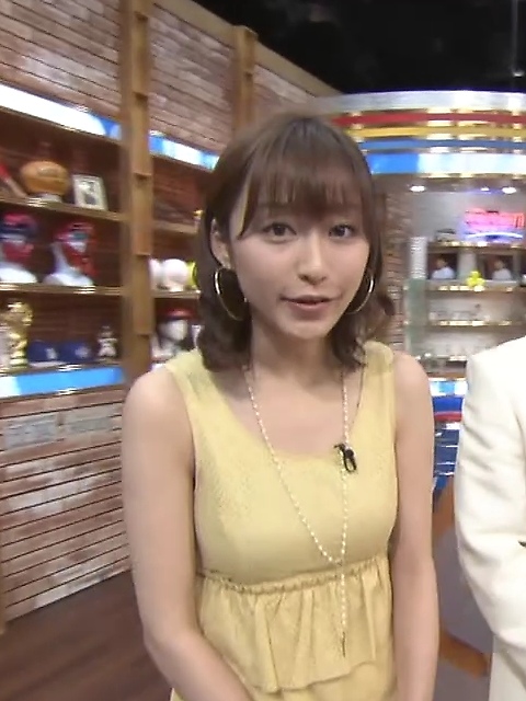 枡田絵理奈 Kk5311 痞客邦