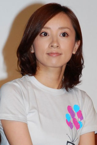 西尾由佳理 西尾由佳理 Jpg Kk5311 的相簿 痞客邦 西尾由佳理 西尾由佳理 Jpg Kk5311 的相簿 痞客邦