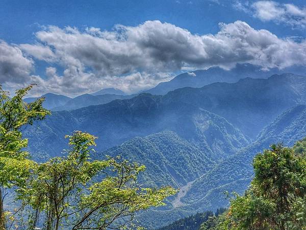 20220410神阿縱走（對高岳、祝山、小笠原山）_220411_167.jpg