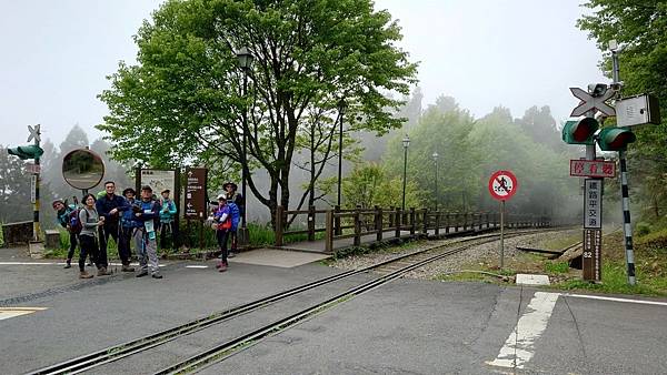 20220410神阿縱走（對高岳、祝山、小笠原山）_220411_252.jpg