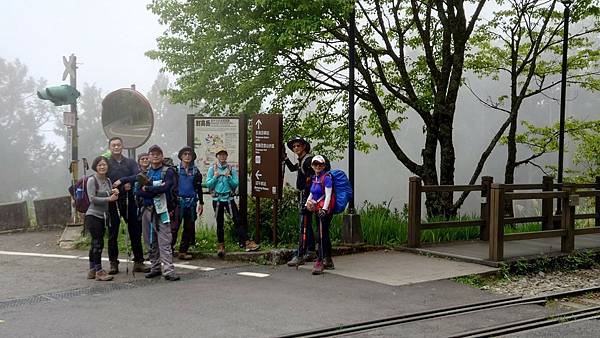 20220410神阿縱走（對高岳、祝山、小笠原山）_220411_254.jpg